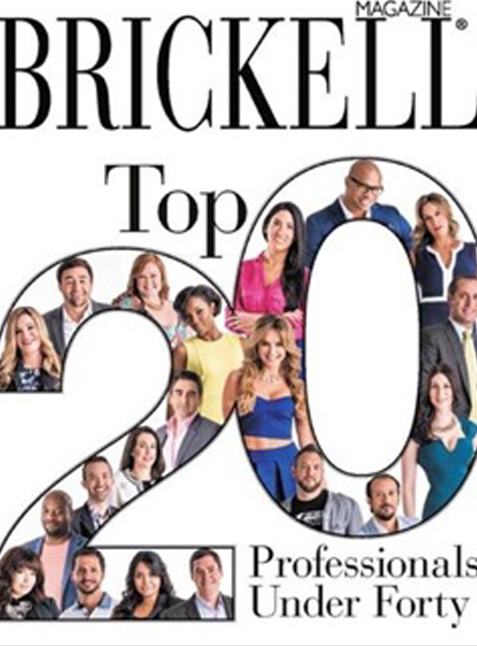 brickell-magazine-reginald-dunlap